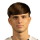 Jankovic D.