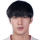 Wongsajaem B.