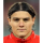 Kovacevic N.