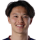 Kominato T.