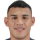 Flores G.
