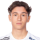 Bilalovic K.