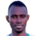 Oupepo I.