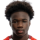 Coulibaly P.