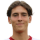 Pegrum C.