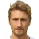 Lollo L.