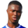 Masangane S.
