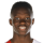 Seidu T.