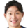 Xu Q.