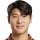 Kim Yun-ho
