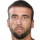 Miguel Tavares