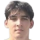 واردار