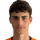 Nekic F.