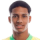 Rafael Gonzaga