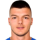 Stojanovic L.