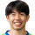 Tamura S.