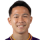 Aoyama H.