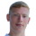 Hekkert J.
