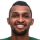 Moises Lucas