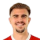 Milojevic N.