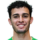 Kelvi Gomes