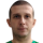 Aleksievich I.