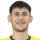 Ferreira L.