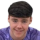 Dolan L.