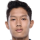 Ferdiansyah