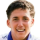 Schelotto N.