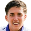 Schelotto N.