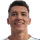 بوتا