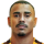 Valdenilson