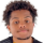 Chambers J.