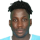 Idowu D.