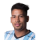 Freitas G.