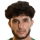 Abdelbaset E.