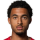 Okafor T.