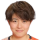 Matsunaga S.