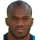 Suazo D.
