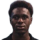 Zenga P.