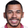 Fabinho