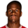 Dyer J.