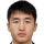 Choe Ryong II