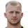Michalik A.