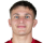Jovanovic L.