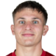 Jovanovic L.