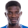 Kante H.