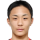 Hwang S.
