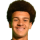 Lawrence D.